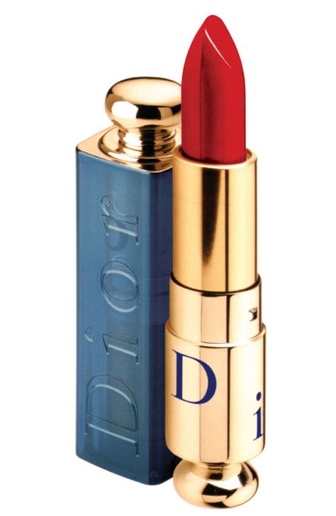 cd dior addict lipstick|dior addict lipstick discontinued.